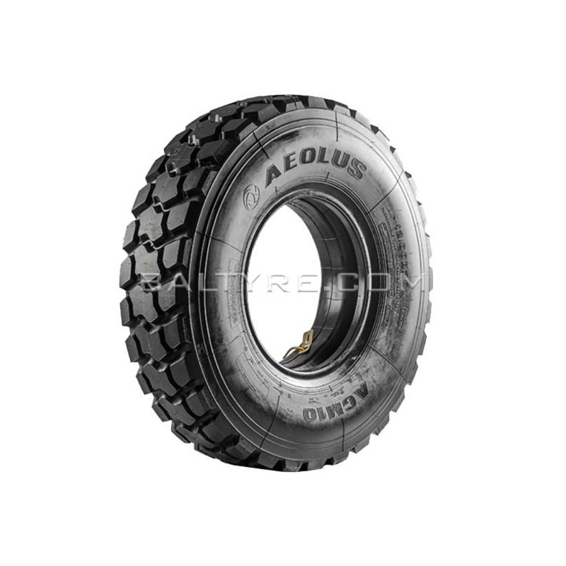 AEOLUS AE 12,00R20 AGM10 154/151F 18PR TT