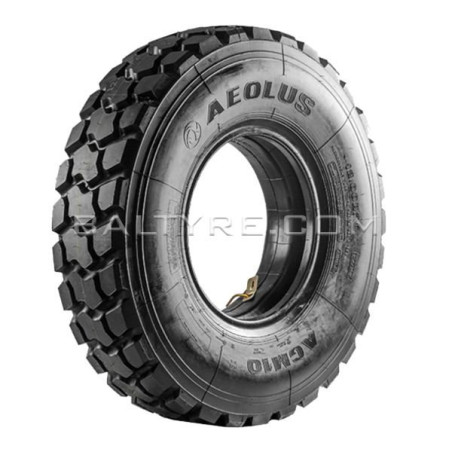 AEOLUS AE 12,00R20 AGM10 154/151F 18PR TT