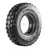 AEOLUS AE 12,00R20 AGM10 154/151F 18PR TT