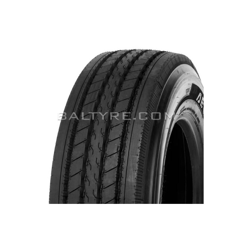 AEOLUS AE 255/70R22,5 ASR79 140/137 (140/140)M (L) 16PR TL
