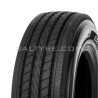 AEOLUS AE 255/70R22,5 ASR79 140/137 (140/140)M (L) 16PR TL