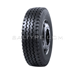 AGATE AG 8,25R20 HF702 139/137L 16PR