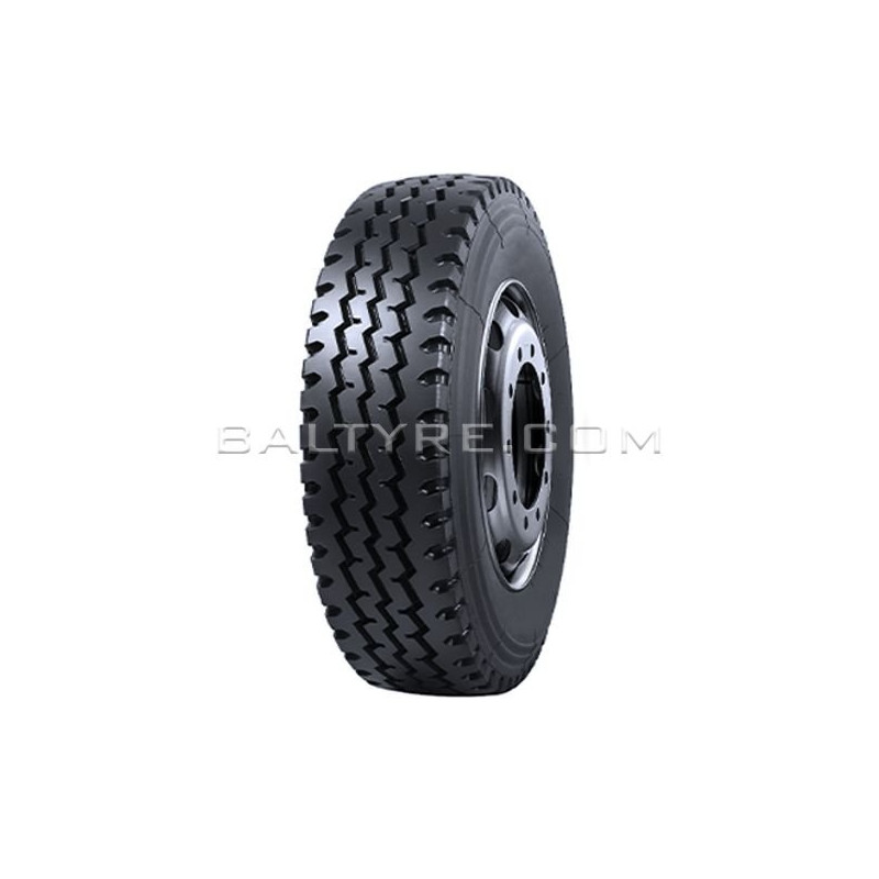 AGATE AG 11,00R20 HF702 152/149K 18PR