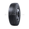 AGATE AG 11,00R20 HF702 152/149K 18PR