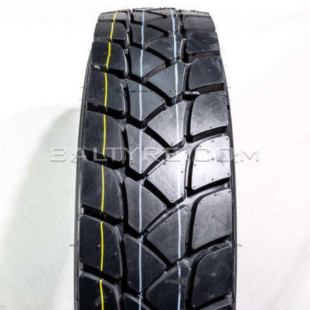 AGATE AG 295/80R22,5 HF768 152/149K 18PR