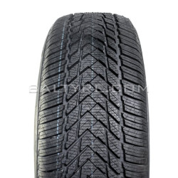 APLUS AP 235/65R16 A701 103H