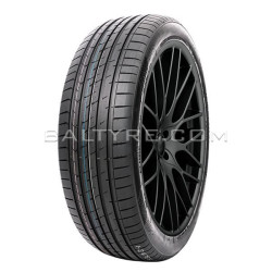 APLUS AP 215/45ZR18XL A610 93Y