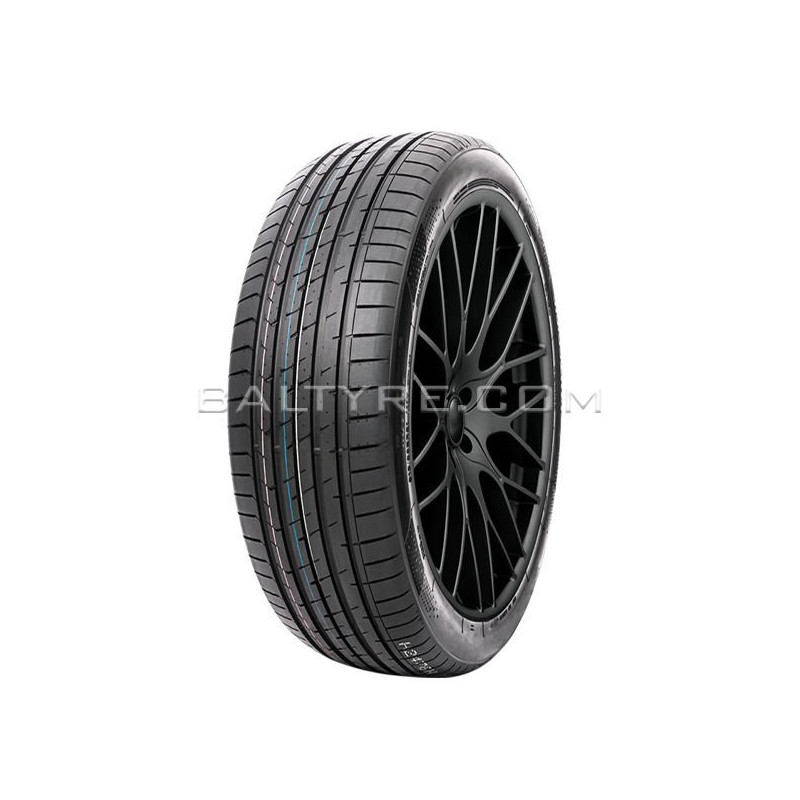 APLUS AP 315/40ZR21XL A610 115Y