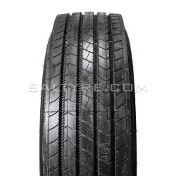 APLUS AP 275/70R22,5 S201 148/145M 16PR