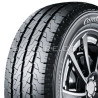COMFORSER CM 175/75R16C CF350 101/99 R 8PR M+S