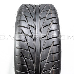 CST CS 25x10,00-12 Stryder CS-06 6PR TL