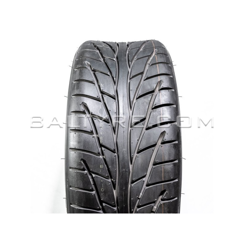 CST CS 25x10,00-12 Stryder CS-06 6PR TL
