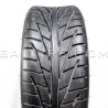 CST CS 25x10,00-12 Stryder CS-06 6PR TL
