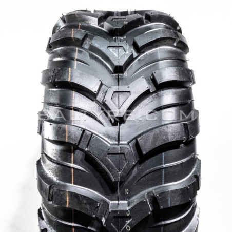 CST CS 26x11,00-12 Ancla C9312 6PR TL