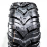 CST CS 26x11,00-12 Ancla C9312 6PR TL