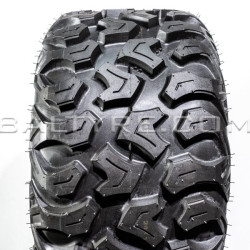 CST CS 26x11,00R14 Behemoth CU-08 58M 8PR TL