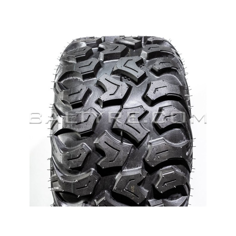 CST CS 26x11,00R14 Behemoth CU-08 58M 8PR TL