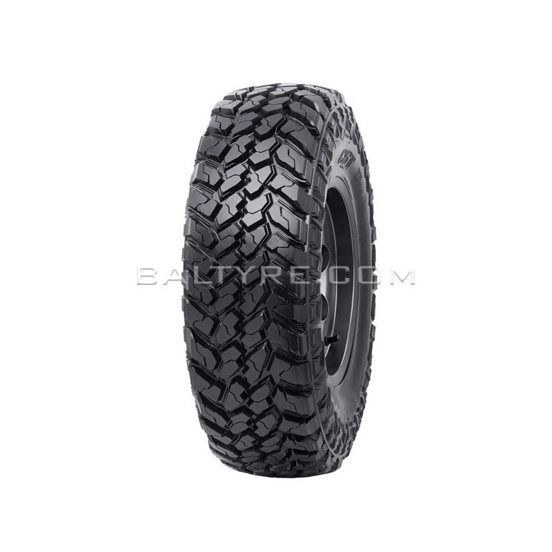 CST CS 30x10,00R15 Apache CU-AT 63M 8PR TL