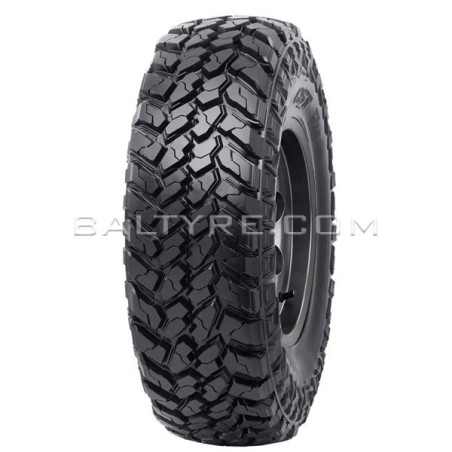 CST CS 30x10,00R15 Apache CU-AT 63M 8PR TL
