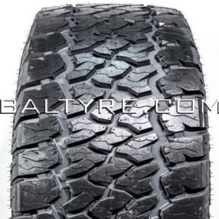 CST CS 31x10,50R15 AT2 109Q 6PR