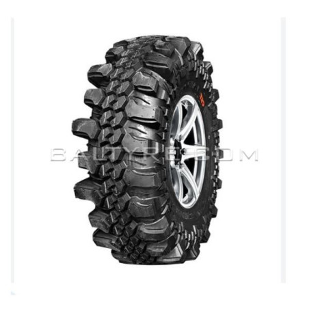 CST CS 37x12,50-16 CL21M 115K 6PR