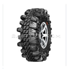 CST CS 39x12,50-16 CL21M 115K 6PR