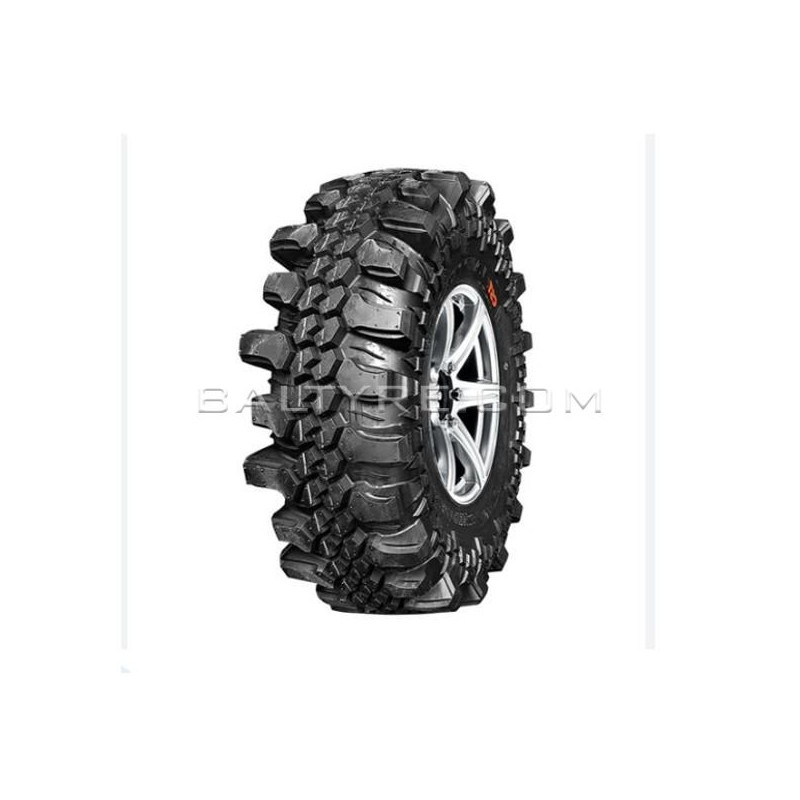 CST CS 39x12,50-16 CL21M 115K 6PR