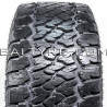 CST CS 265/70R16 AT2 117/114Q 8PR