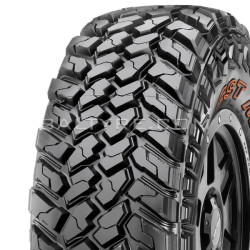 CST CS 285/75R16 MT2 116/113Q 6PR TL