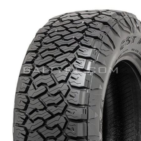 CST CS 265/65R17 AT318 120/117Q 10PR
