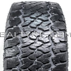 CST CS 285/60R18 AT2 118/115Q 8PR