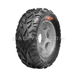 DE CST DT 24x8,00-12 CST CU-19 40M 6PR