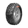 DE CST DT 24x8,00-12 CST CU-19 40M 6PR