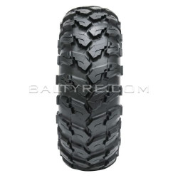 MAXXIS DM 27x9,00-12 (225/80-12) Maxxis, MU-511 73J 6PR TL