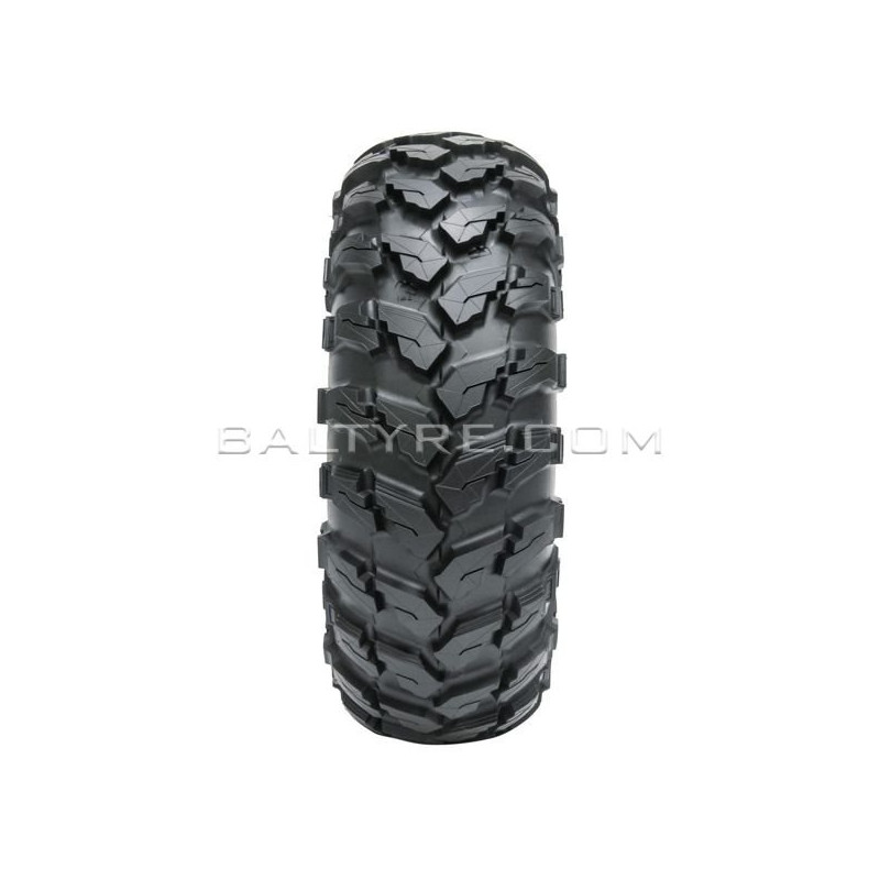 MAXXIS DM 27x9,00-12 (225/80-12) Maxxis, MU-511 73J 6PR TL