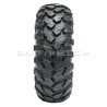 MAXXIS DM 27x9,00-12 (225/80-12) Maxxis, MU-511 73J 6PR TL