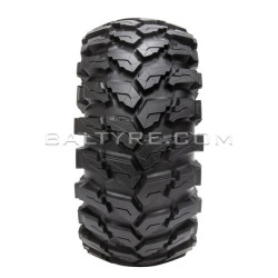 MAXXIS DM 27x11,00-12 Maxxis, MU-521 85J 6PR TL