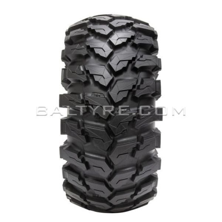 MAXXIS DM 27x11,00-12 Maxxis, MU-521 85J 6PR TL
