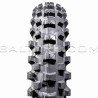 MAXXIS DM 110/90-19 Maxxcross MX ST, M-7332R + 62M