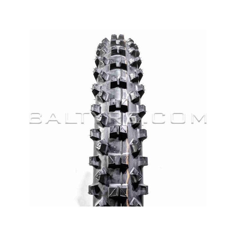 MAXXIS DM 80/100-21 Maxxcross MX ST, M-7332F + 51M
