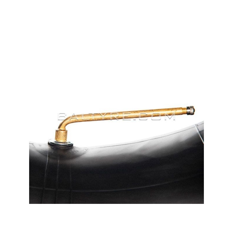 DONGAH DG 7,00-12 V3-02-7