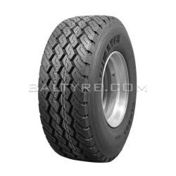 SAMSON (ADVANCE) GS 425/65R22,5 GL689A 165 K 20PR TL M+S 3PMSF
