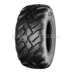 GTK GT 600/50R22,5 RF40 159D TL