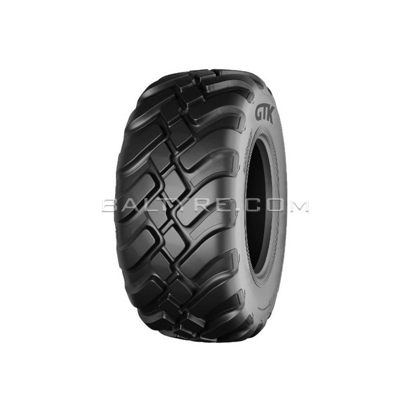 GTK GT 600/50R22,5 RF40 159D TL