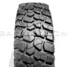 INSA-TURBO IT 265/70R17 RISKO MT 112/109Q