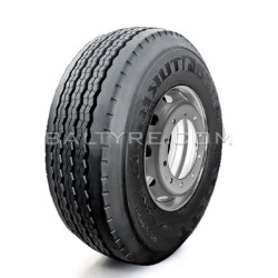 INSA-TURBO IT 385/65R22,5 TTE 2 ECOTRAILER 160J M+S