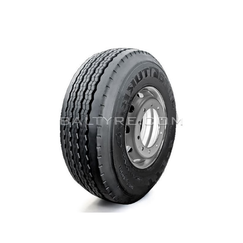 INSA-TURBO IT 385/65R22,5 TTE 2 ECOTRAILER 160J M+S