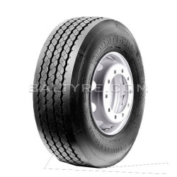 INSA-TURBO IT 385/65R22,5 T3 ECOTRAILER 160J M+S