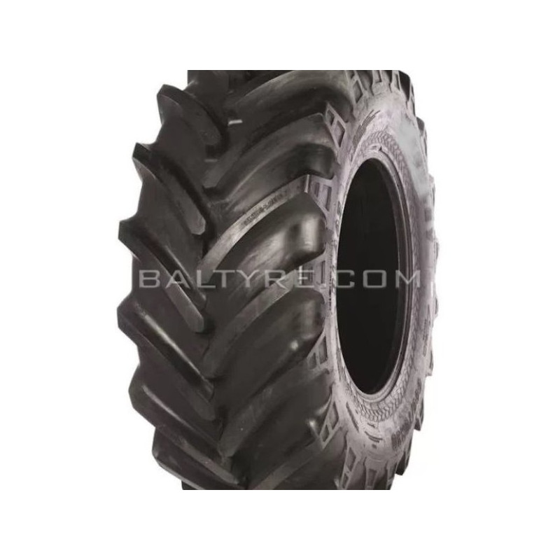 LEAO (LL THAI) LE 600/70R30 LR7000 158 D TL