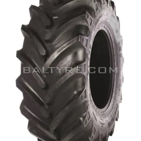 LEAO (LL THAI) LE 600/70R30 LR7000 158 D TL